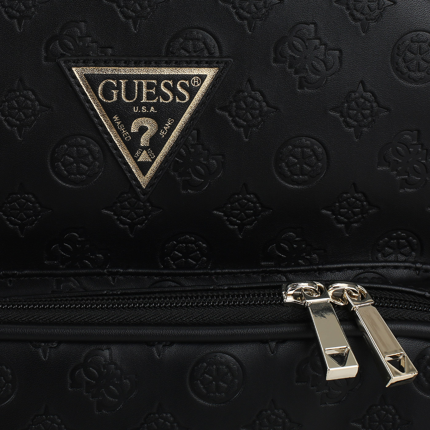 Городской рюкзак Guess Wilder
