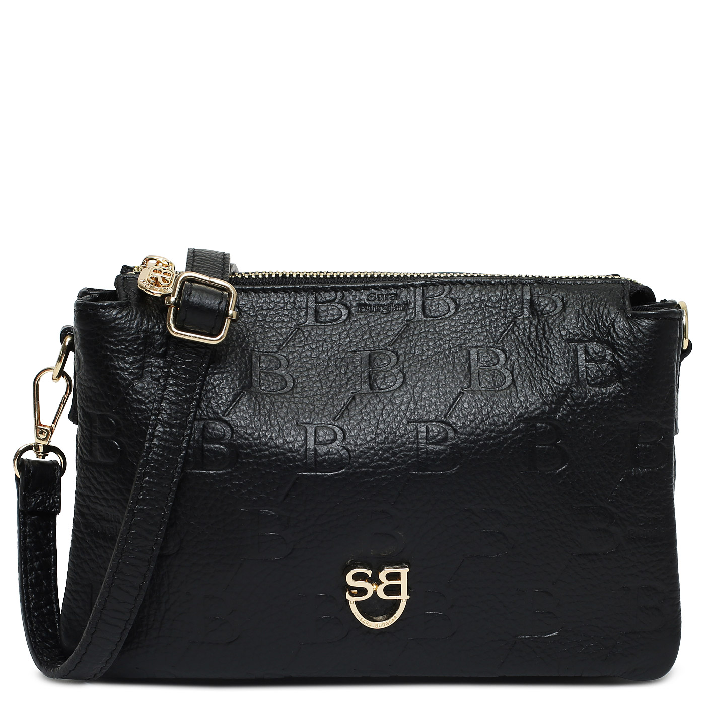 Sara Burglar Сумка через плечо