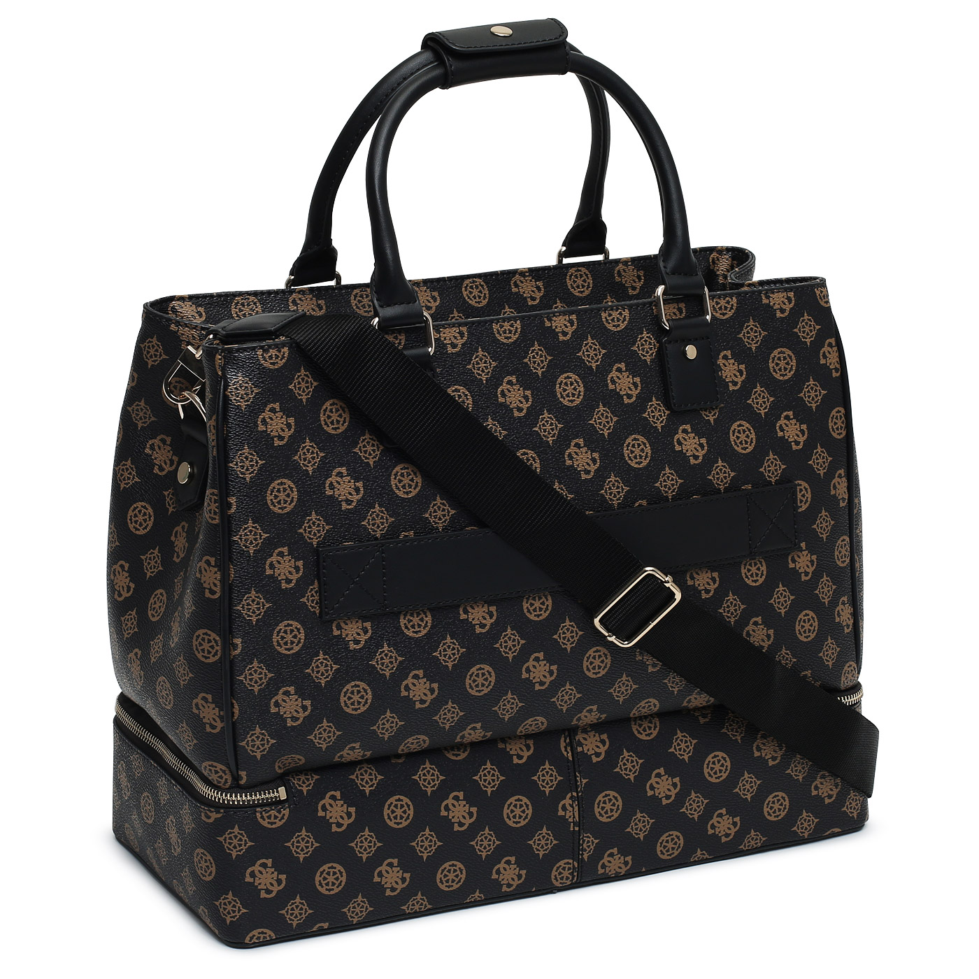 Дорожная сумка Guess Wilder Travel