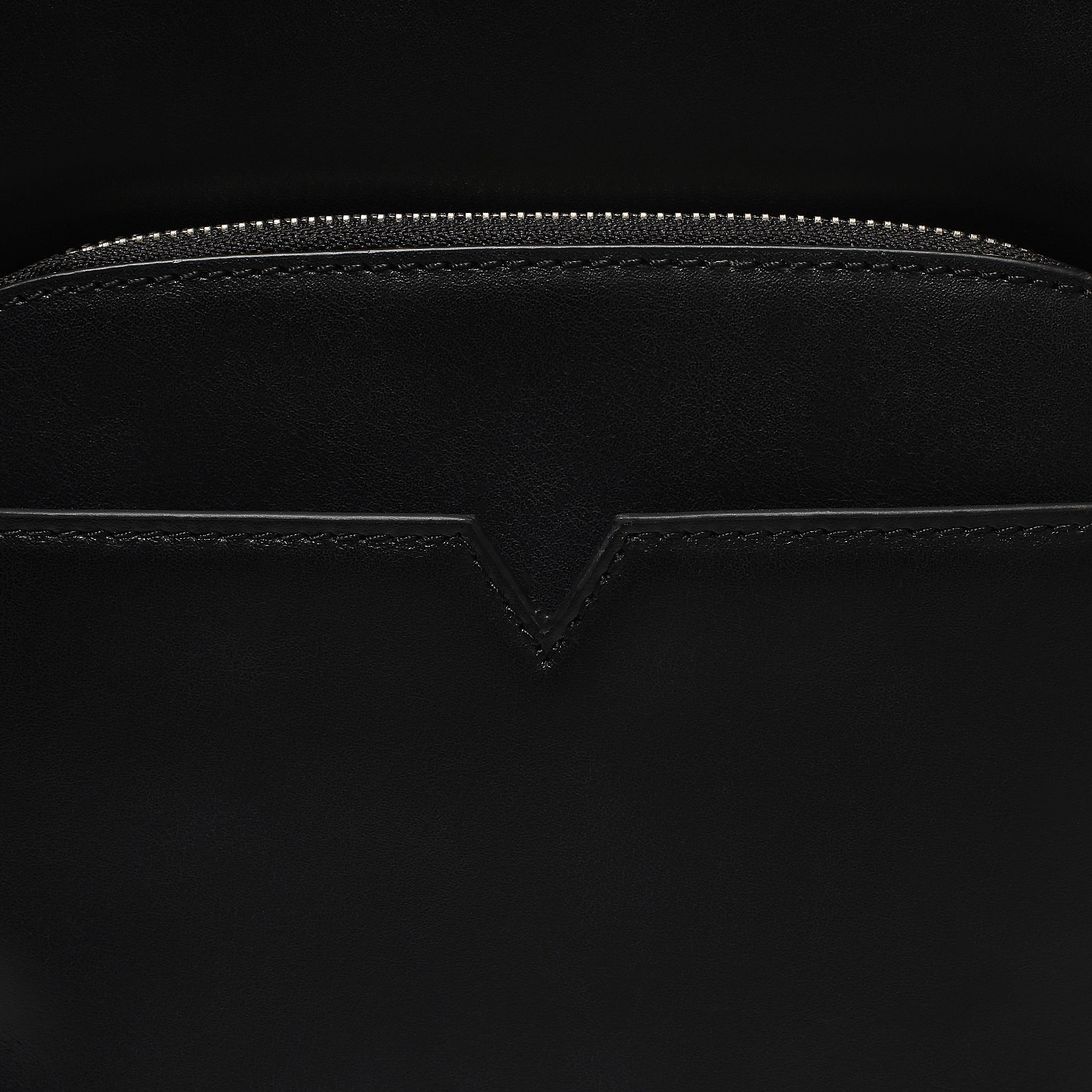 Кожаный рюкзак Guess Firenze