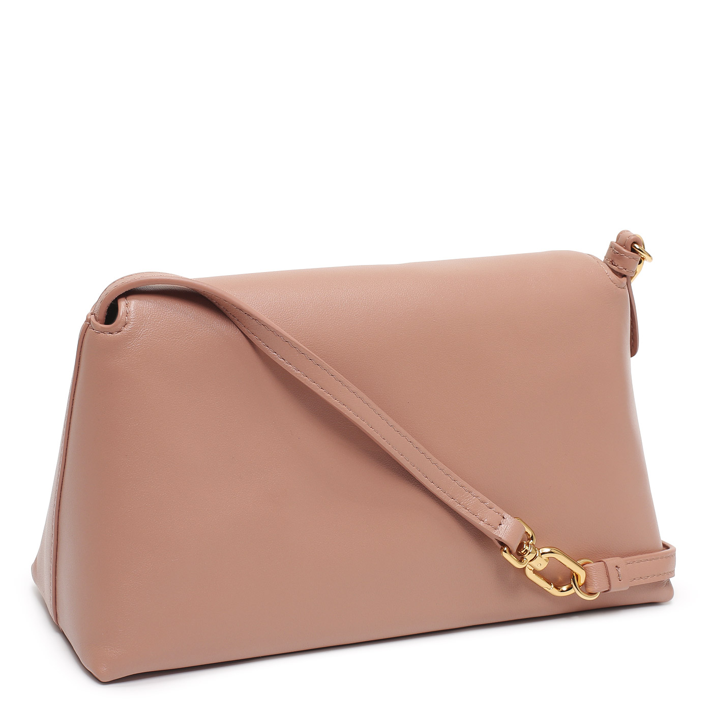 Сумка через плечо Furla Sfera Soft