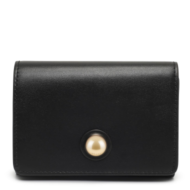 Furla