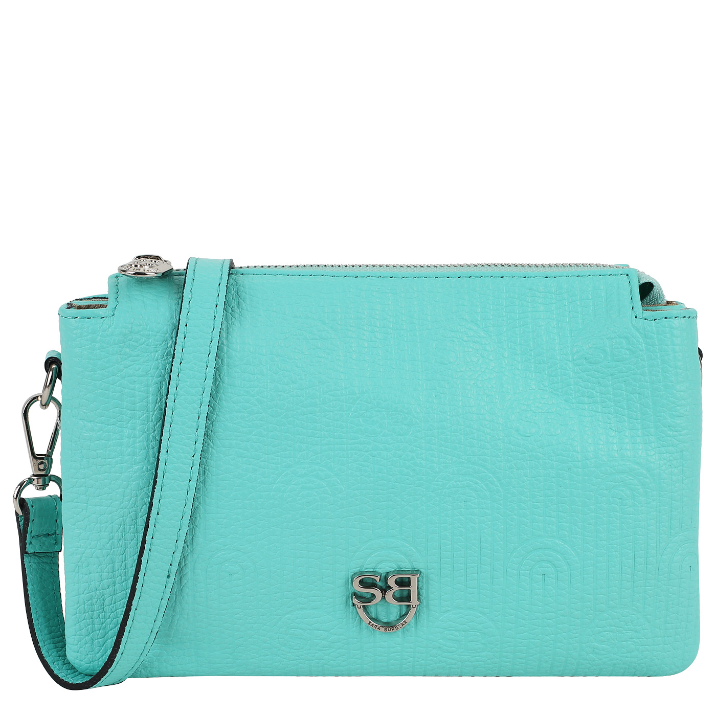 Sara Burglar Сумка через плечо