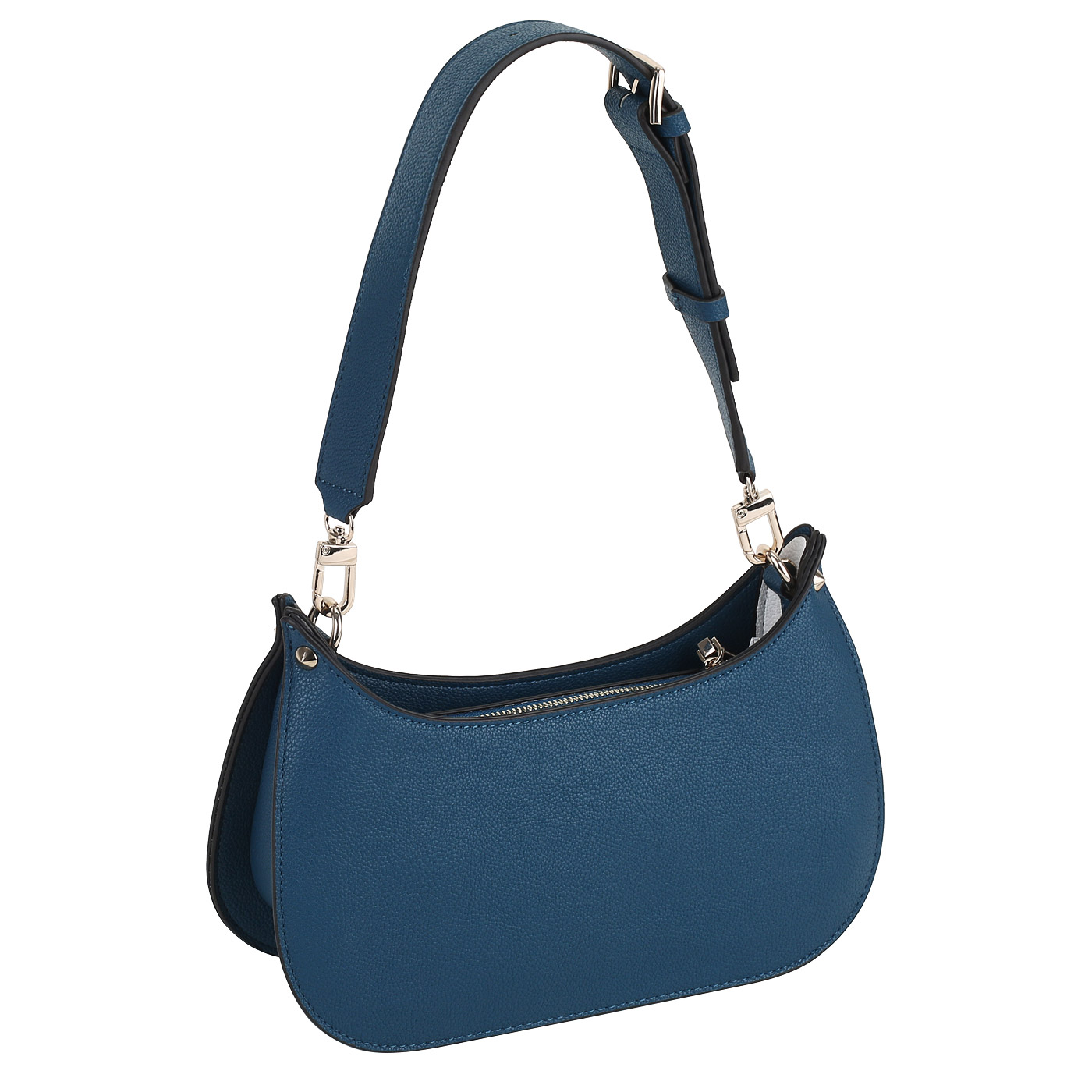 Сумка с регулируемой ручкой Guess Meridian