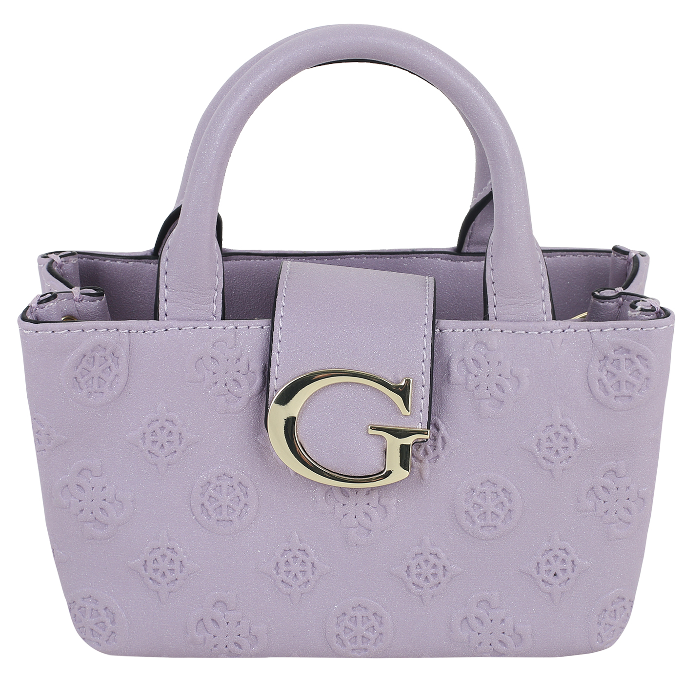 Guess Детская сумка