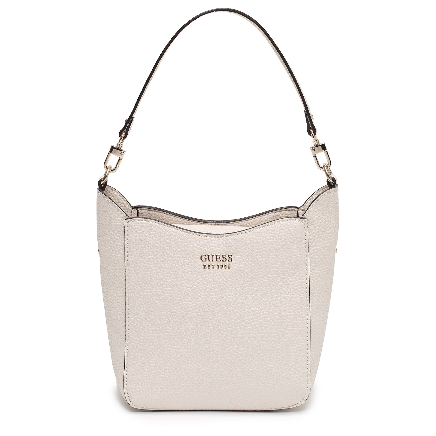 Guess Сумка с ручкой