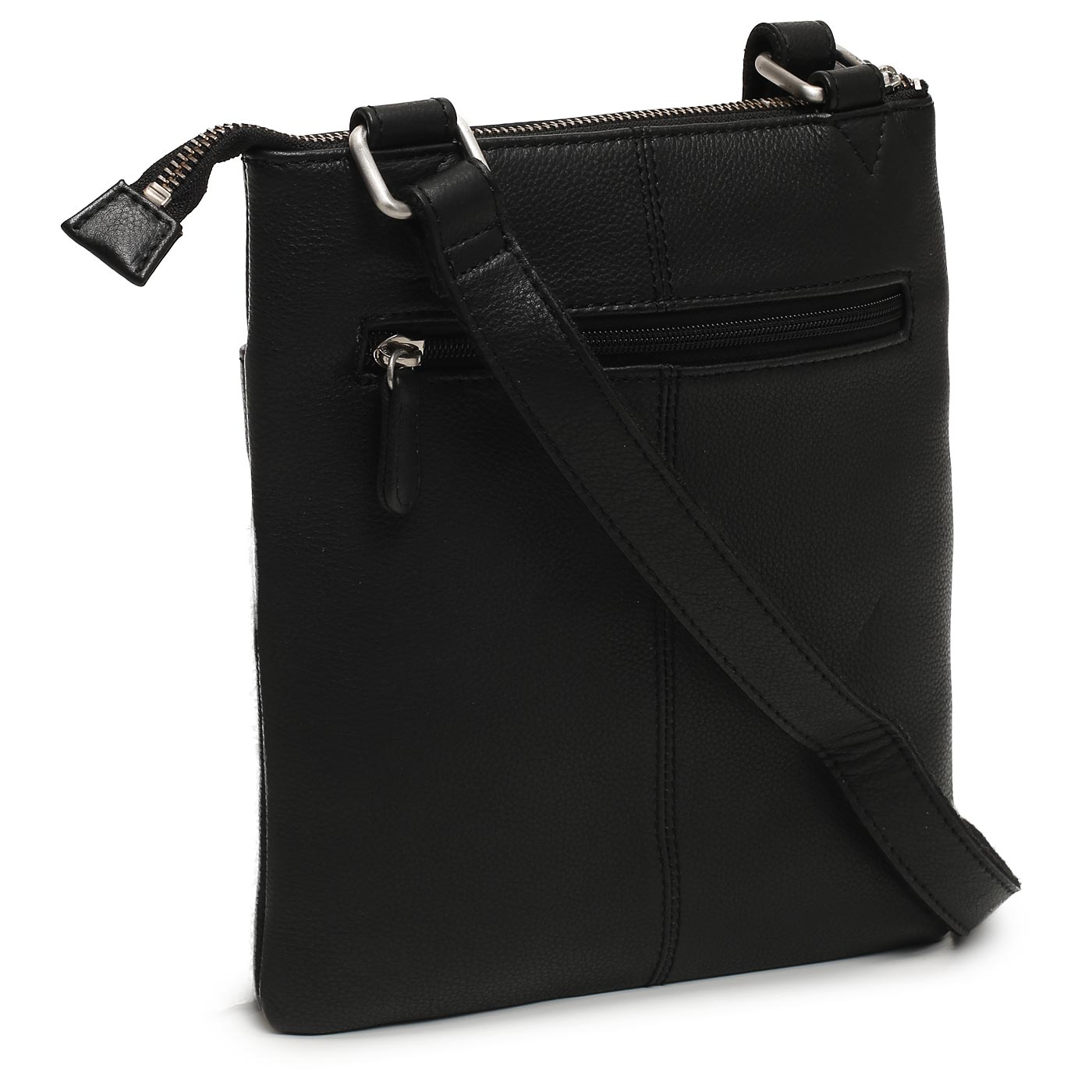 Сумка через плечо Dr. Koffer 