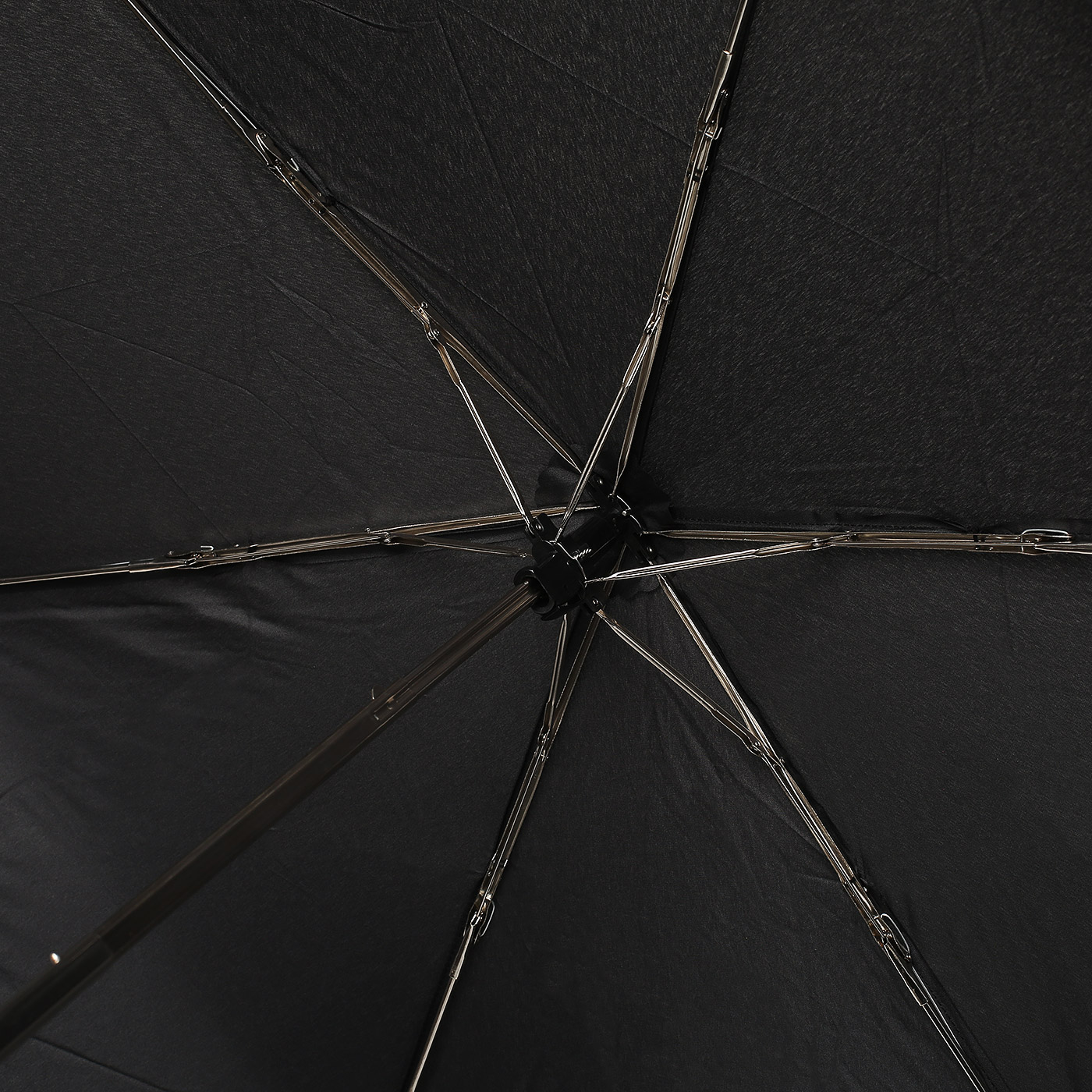 Зонт в четыре сложения Doppler Carbonsteel Mini Slim