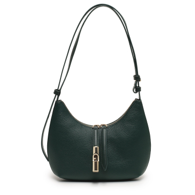Furla