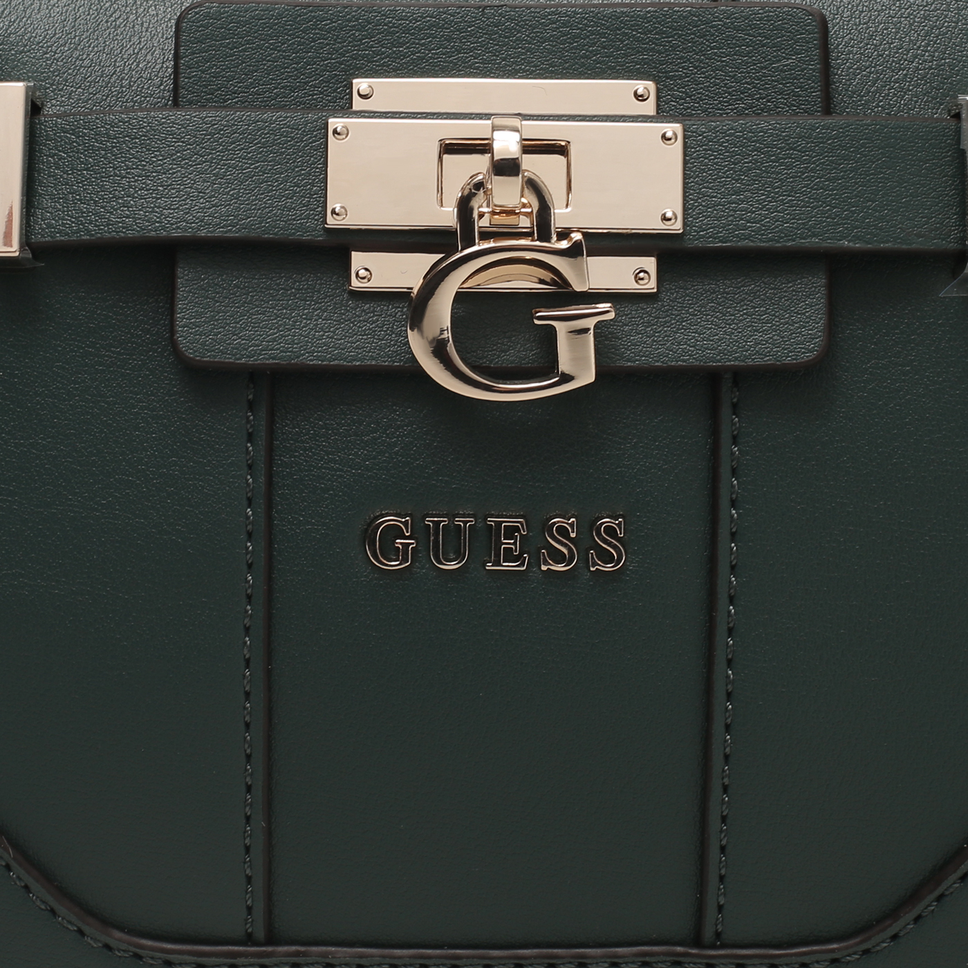 Сумка с регулируемой ручкой Guess Greyson