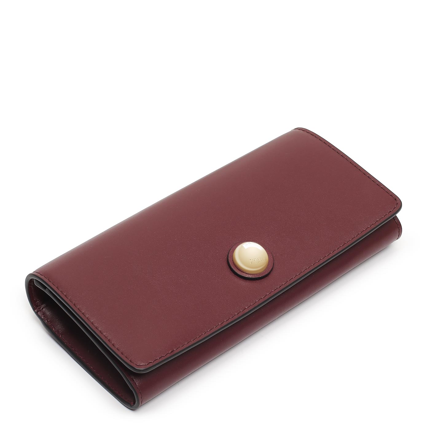 Портмоне на полную купюру Furla Sfera