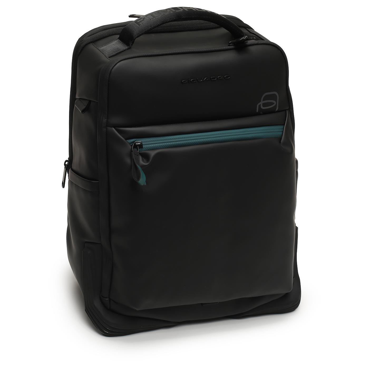 Дорожный рюкзак Piquadro Corner