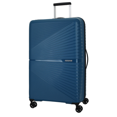 American Tourister