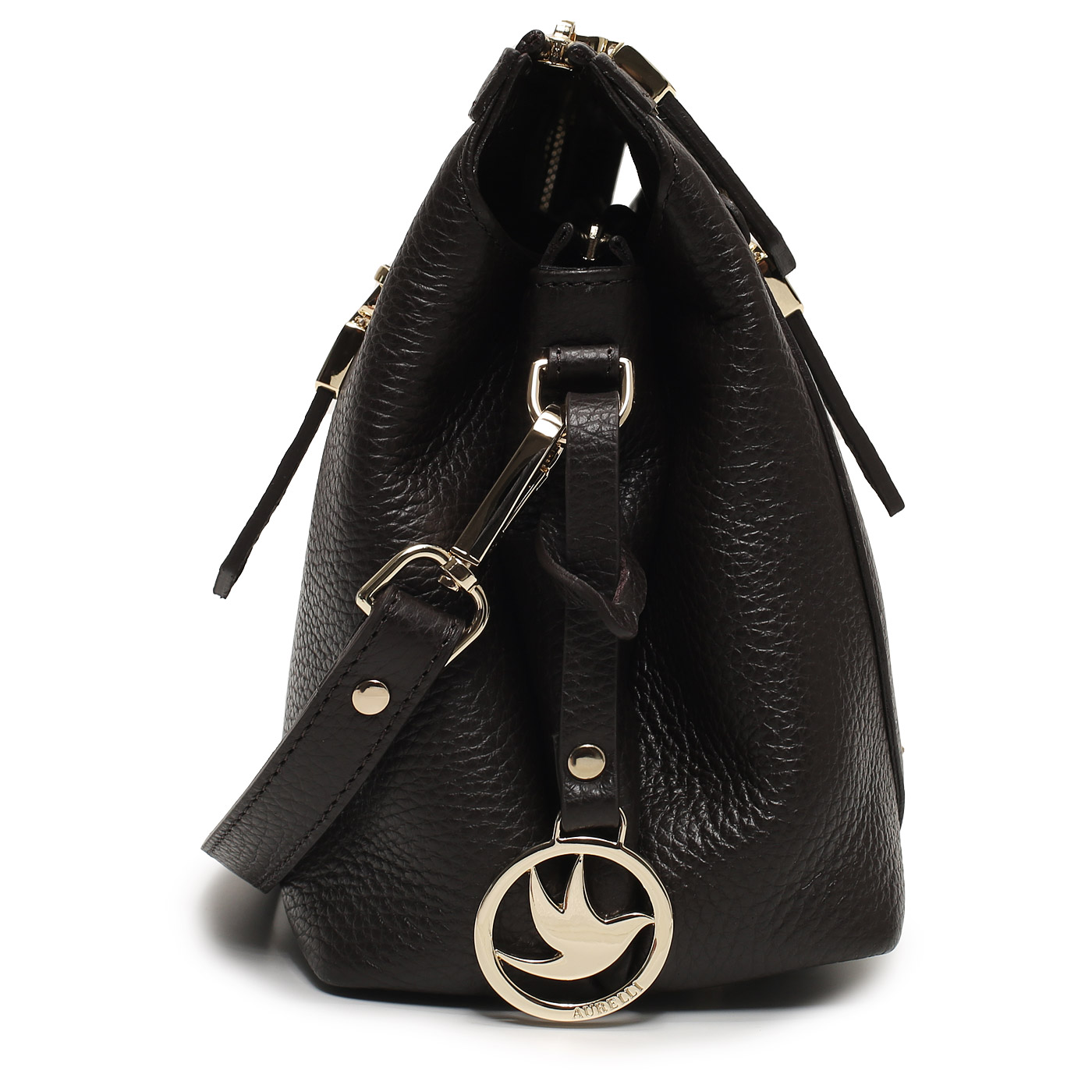 Сумка через плечо Aurelli Soft