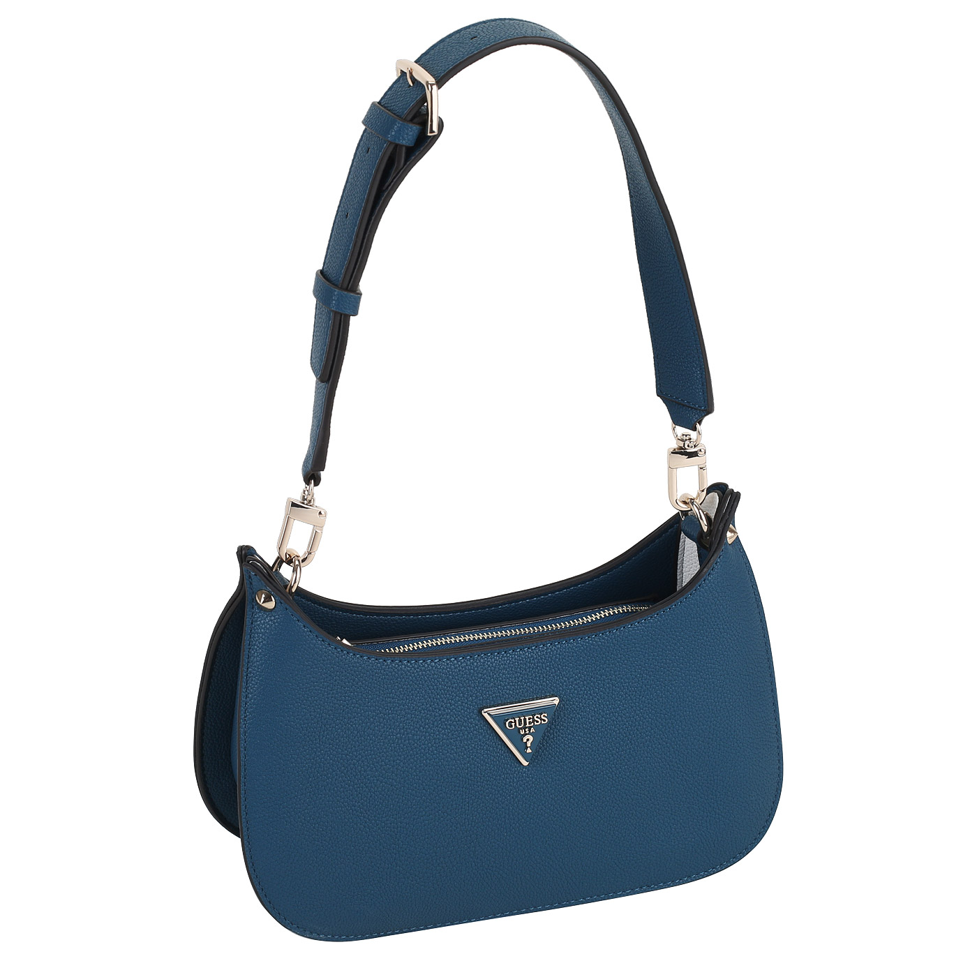 Сумка с регулируемой ручкой Guess Meridian
