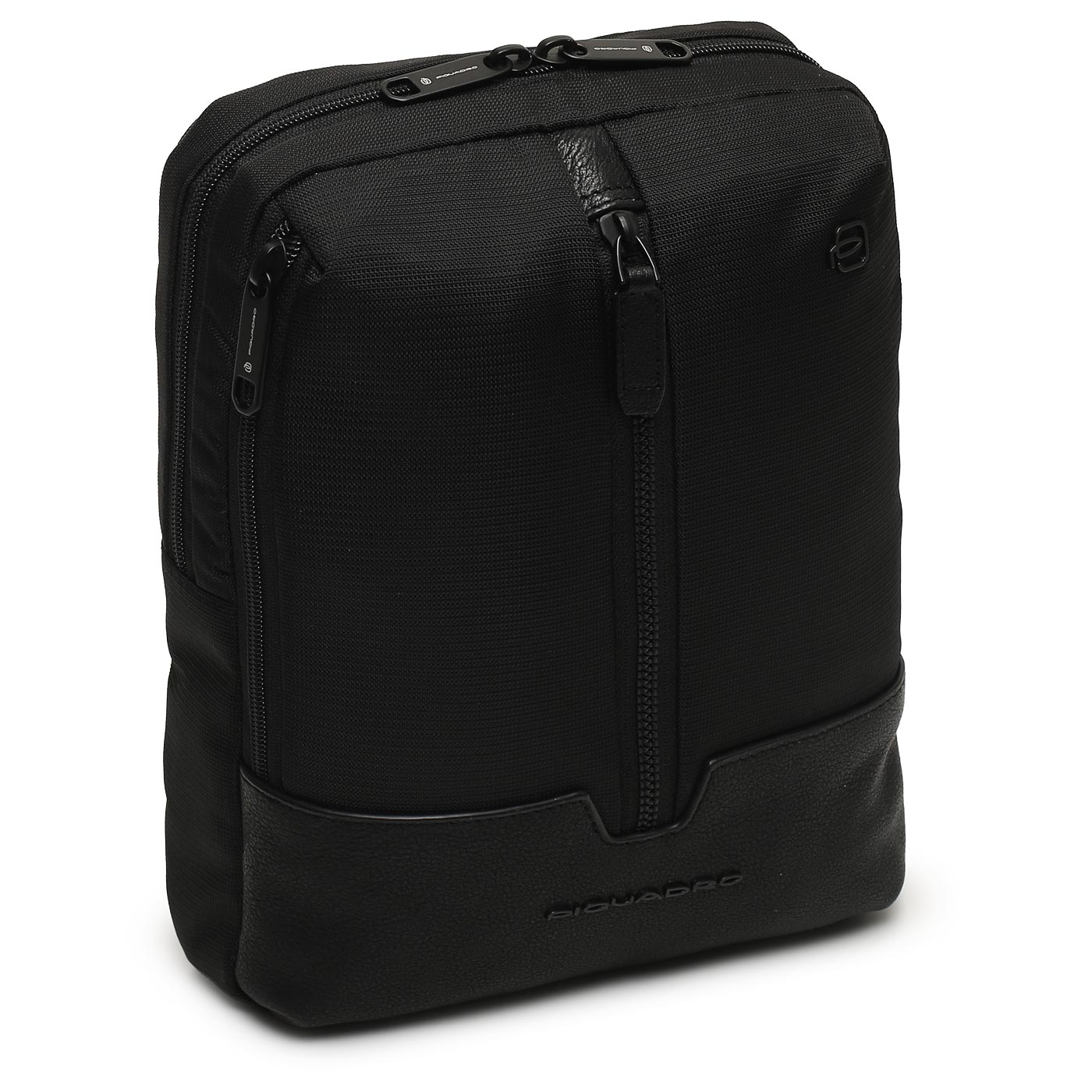 Сумка через плечо Piquadro Marcel