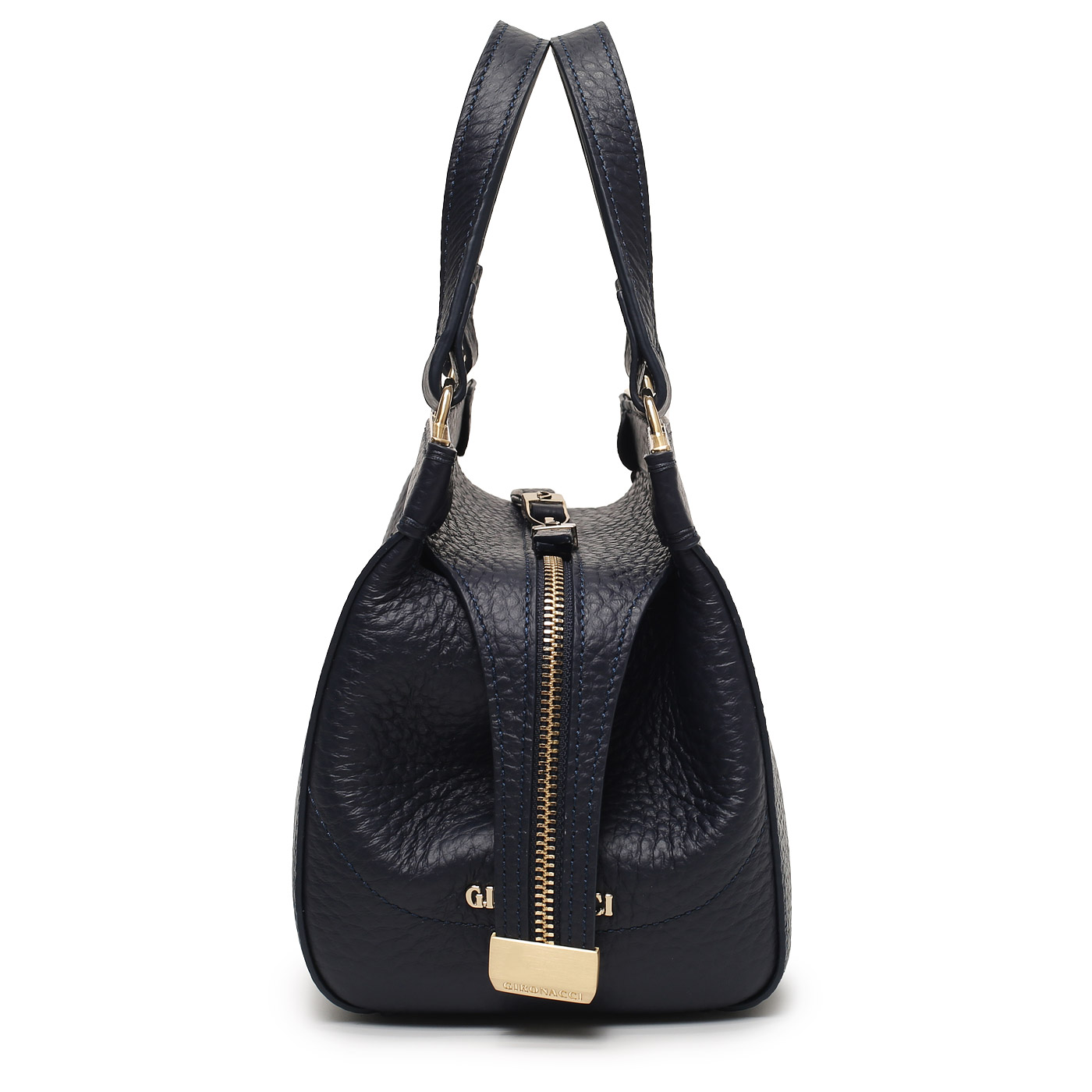 Кожаная сумка Gironacci Velvet