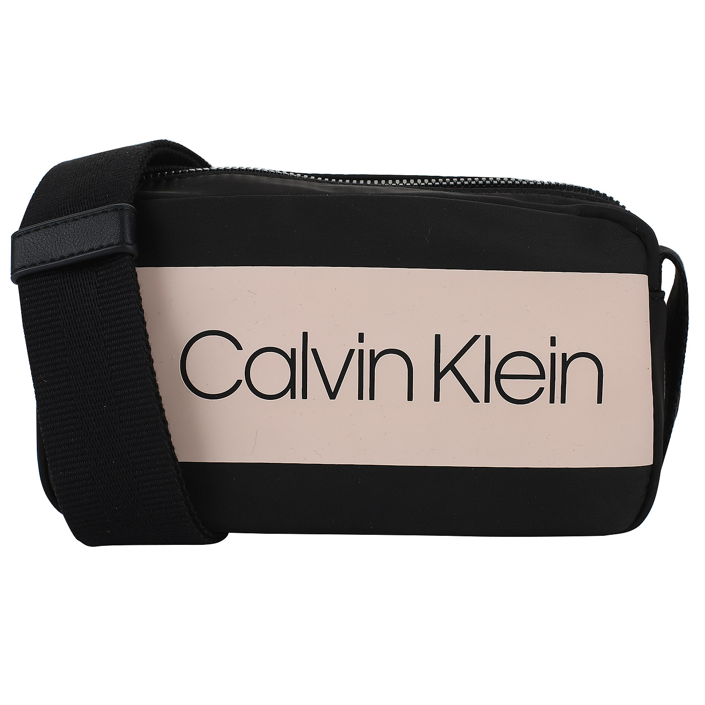 Calvin Klein Jeans Сумка с плечевым ремешком