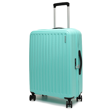 American Tourister