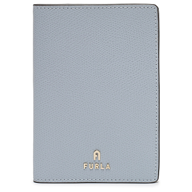 Furla