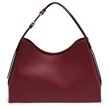 Furla
