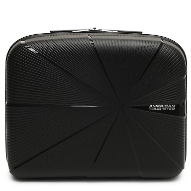 American Tourister