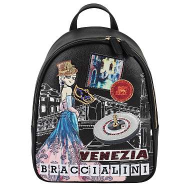 Braccialini
