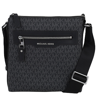 Michael Kors Men