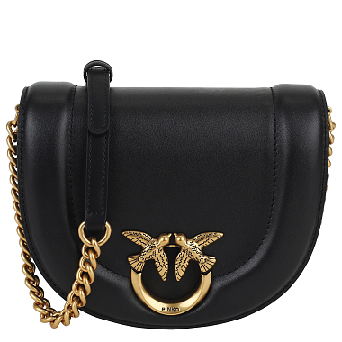 Pinko