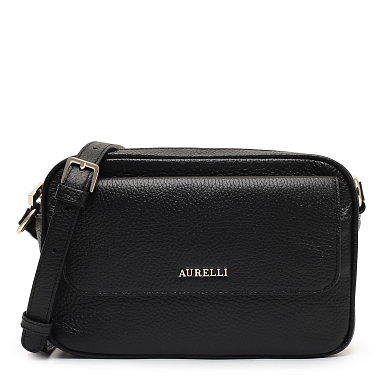 Aurelli