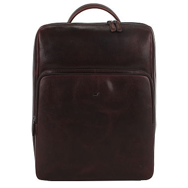 Braun Buffel