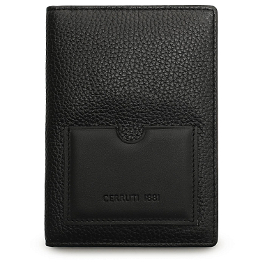 Cerruti 1881