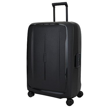 Samsonite