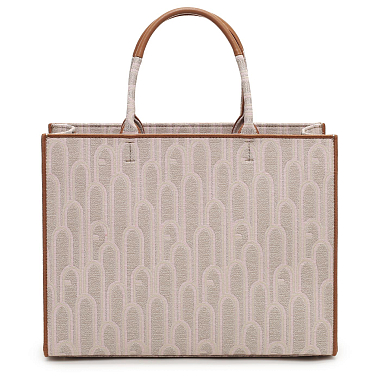 Furla