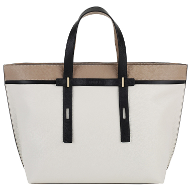 Furla
