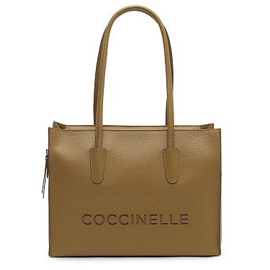 Coccinelle