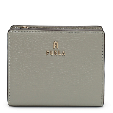 Furla
