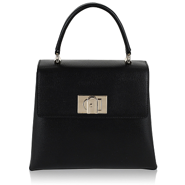 Furla