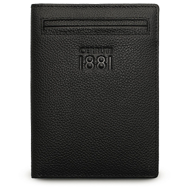 Cerruti 1881