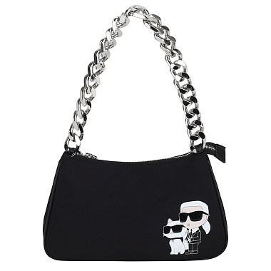 Karl Lagerfeld