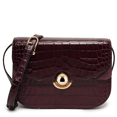 Furla