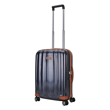 Samsonite