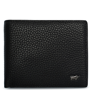 Braun Buffel