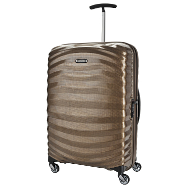 Samsonite