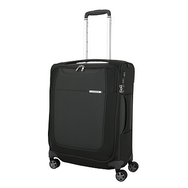 Samsonite