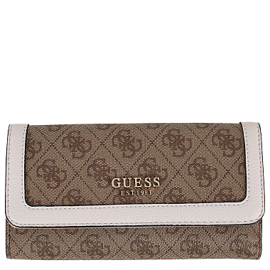 Guess