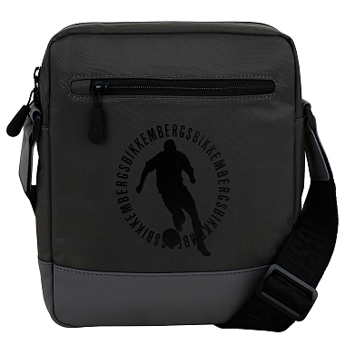 Bikkembergs