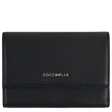 Coccinelle