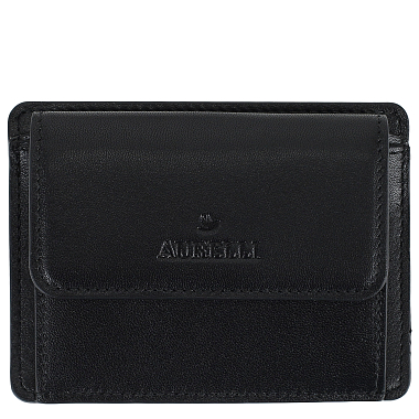 Aurelli