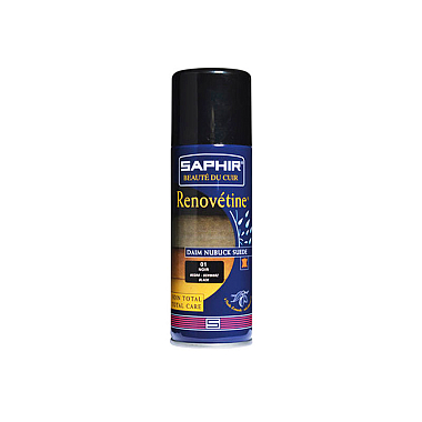 Saphir